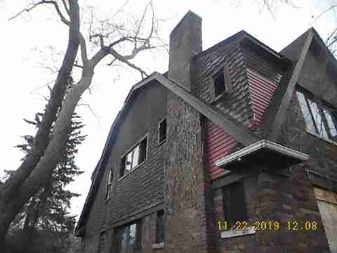 12122 Sorrento (17)_m.jpg